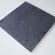 G684 Honed Granite Tiles