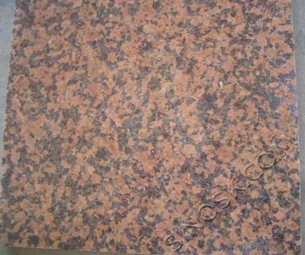 Guilin-red-granite-tiles