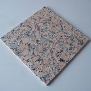 Huidong Red Granite Tile