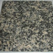 Leopard Skin Granite Tiles