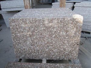 G648 Granite Tile